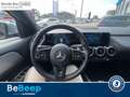 Mercedes-Benz GLA 200 200 SPORT AUTO Plateado - thumbnail 13
