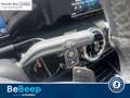 Mercedes-Benz GLA 200 200 SPORT AUTO Plateado - thumbnail 17