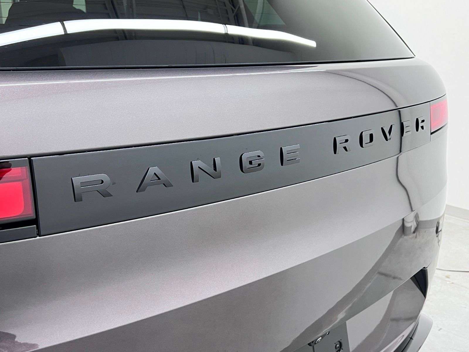2026 Land Rover Range Rover Sport P400 DYNAMIC HSE thumb 11