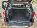 Dacia Logan MCV TCe 90 Stepway Automatik 1 Hand Black - thumbnail 7