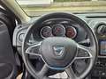 Dacia Logan MCV TCe 90 Stepway Automatik 1 Hand Schwarz - thumbnail 14