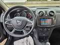 Dacia Logan MCV TCe 90 Stepway Automatik 1 Hand Black - thumbnail 13