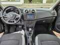 Dacia Logan MCV TCe 90 Stepway Automatik 1 Hand Black - thumbnail 10