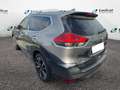 Nissan X-Trail 1.6 dCi 2WD Tekna Grau - thumbnail 5