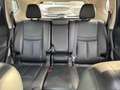Nissan X-Trail 1.6 dCi 2WD Tekna Grau - thumbnail 13