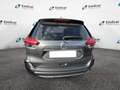 Nissan X-Trail 1.6 dCi 2WD Tekna Grau - thumbnail 6