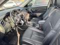Nissan X-Trail 1.6 dCi 2WD Tekna Grau - thumbnail 9