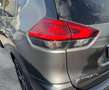 Nissan X-Trail 1.6 dCi 2WD Tekna Grau - thumbnail 8