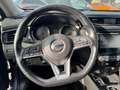 Nissan X-Trail 1.6 dCi 2WD Tekna Grau - thumbnail 12