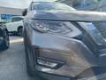 Nissan X-Trail 1.6 dCi 2WD Tekna Grau - thumbnail 7