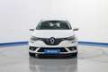 Renault Megane S.T. 1.5dCi Energy Zen EDC 81kW Blanco - thumbnail 2