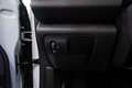 Renault Megane S.T. 1.5dCi Energy Zen EDC 81kW Blanco - thumbnail 26