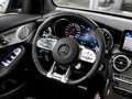 Mercedes-Benz GLC 63 AMG S 4MATIC+ Grijs - thumbnail 17