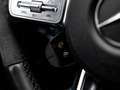 Mercedes-Benz GLC 63 AMG S 4MATIC+ Grijs - thumbnail 26
