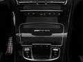 Mercedes-Benz GLC 63 AMG S 4MATIC+ Grijs - thumbnail 23