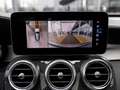 Mercedes-Benz GLC 63 AMG S 4MATIC+ Grijs - thumbnail 31