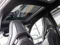 Mercedes-Benz GLC 63 AMG S 4MATIC+ Grijs - thumbnail 14