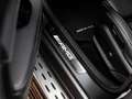 Mercedes-Benz GLC 63 AMG S 4MATIC+ Grijs - thumbnail 11