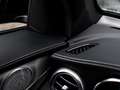 Mercedes-Benz GLC 63 AMG S 4MATIC+ Grijs - thumbnail 45