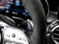 Mercedes-Benz GLC 63 AMG S 4MATIC+ Grijs - thumbnail 47