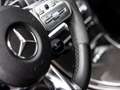 Mercedes-Benz GLC 63 AMG S 4MATIC+ Grijs - thumbnail 25