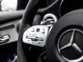 Mercedes-Benz GLC 63 AMG S 4MATIC+ Grijs - thumbnail 20