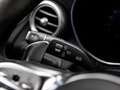 Mercedes-Benz GLC 63 AMG S 4MATIC+ Grijs - thumbnail 27