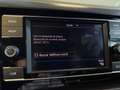 Volkswagen Polo 1.0 Edition 55kW Blanc - thumbnail 17