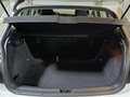 Volkswagen Polo 1.0 Edition 55kW Blanc - thumbnail 9