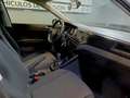 Volkswagen Polo 1.0 Edition 55kW Blanc - thumbnail 11
