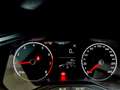 Volkswagen Polo 1.0 Edition 55kW Blanc - thumbnail 12