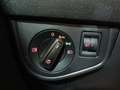 Volkswagen Polo 1.0 Edition 55kW Blanc - thumbnail 19