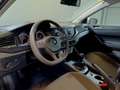 Volkswagen Polo 1.0 Edition 55kW Blanc - thumbnail 7