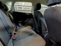 Volkswagen Polo 1.0 Edition 55kW Blanc - thumbnail 10