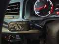 Volkswagen Polo 1.0 Edition 55kW Blanc - thumbnail 18