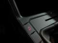 Volkswagen Polo 1.0 Edition 55kW Blanc - thumbnail 14