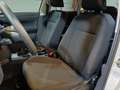 Volkswagen Polo 1.0 Edition 55kW Blanc - thumbnail 21