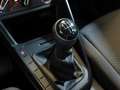 Volkswagen Polo 1.0 Edition 55kW Blanc - thumbnail 13