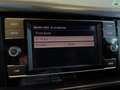 Volkswagen Polo 1.0 Edition 55kW Blanc - thumbnail 16