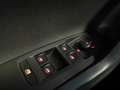 Volkswagen Polo 1.0 Edition 55kW Blanc - thumbnail 20