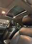 Suzuki Kizashi 2.4 Sport | Pano | Clima | Xenon | 1ste Eigenaar | Schwarz - thumbnail 13