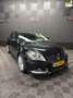 Suzuki Kizashi 2.4 Sport | Pano | Clima | Xenon | 1ste Eigenaar | Schwarz - thumbnail 1