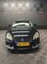Suzuki Kizashi 2.4 Sport | Pano | Clima | Xenon | 1ste Eigenaar | Schwarz - thumbnail 2