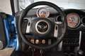 MINI Cooper S 1.6 - thumbnail 6