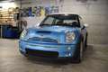MINI Cooper S 1.6 - thumbnail 4