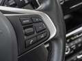 BMW 225 Active Tourer xe Advantage iPerformance EU6d-T Nav Schwarz - thumbnail 12