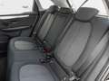 BMW 225 Active Tourer xe Advantage iPerformance EU6d-T Nav Schwarz - thumbnail 18