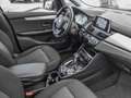 BMW 225 Active Tourer xe Advantage iPerformance EU6d-T Nav Schwarz - thumbnail 5