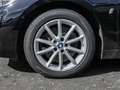 BMW 225 Active Tourer xe Advantage iPerformance EU6d-T Nav Schwarz - thumbnail 3