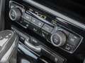 BMW 225 Active Tourer xe Advantage iPerformance EU6d-T Nav Schwarz - thumbnail 11